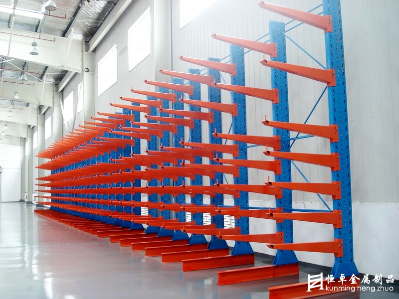 仓库货架 仓库货架