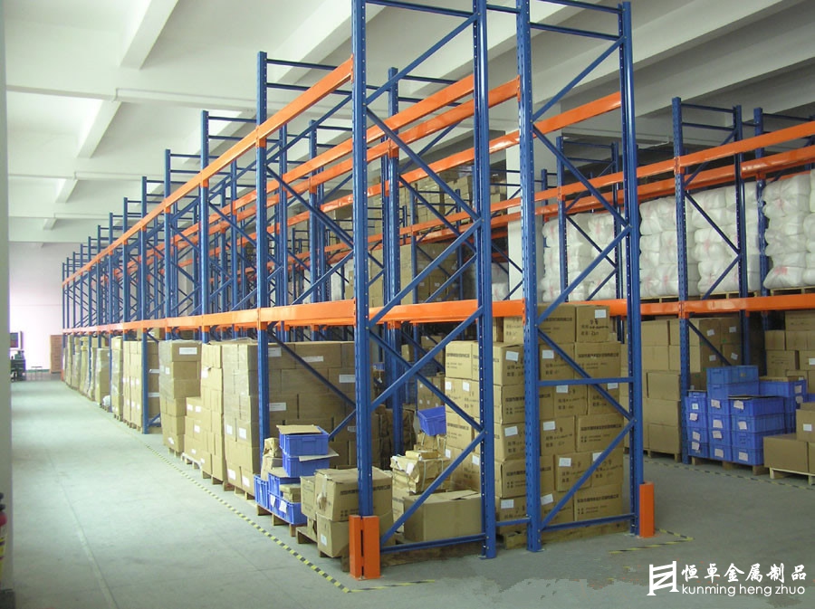 仓库货架 仓库货架
