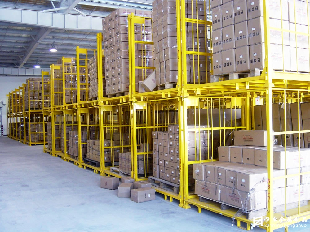 仓库货架 仓库货架