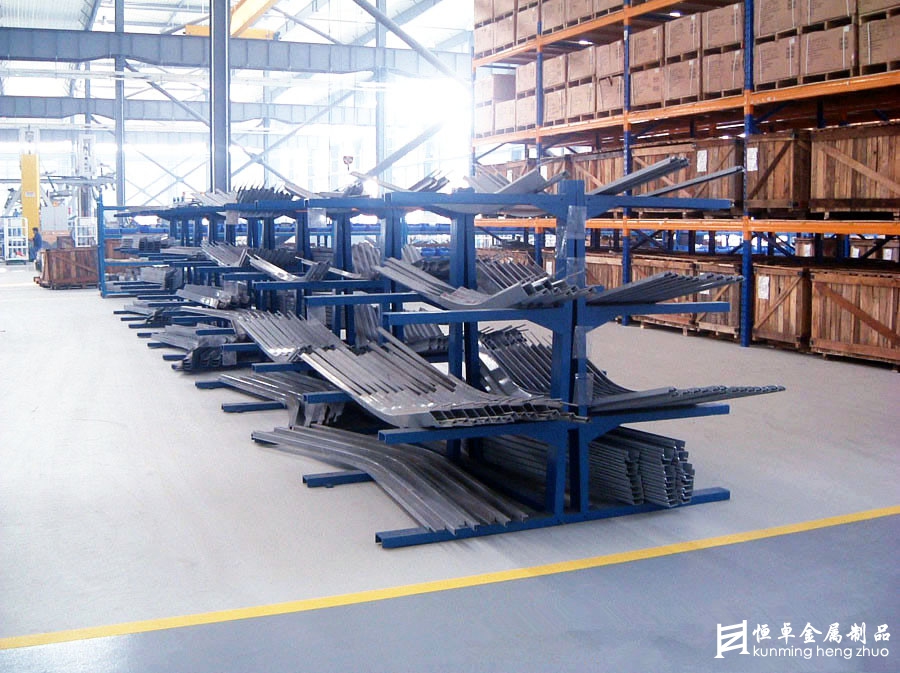 仓库货架 仓库货架