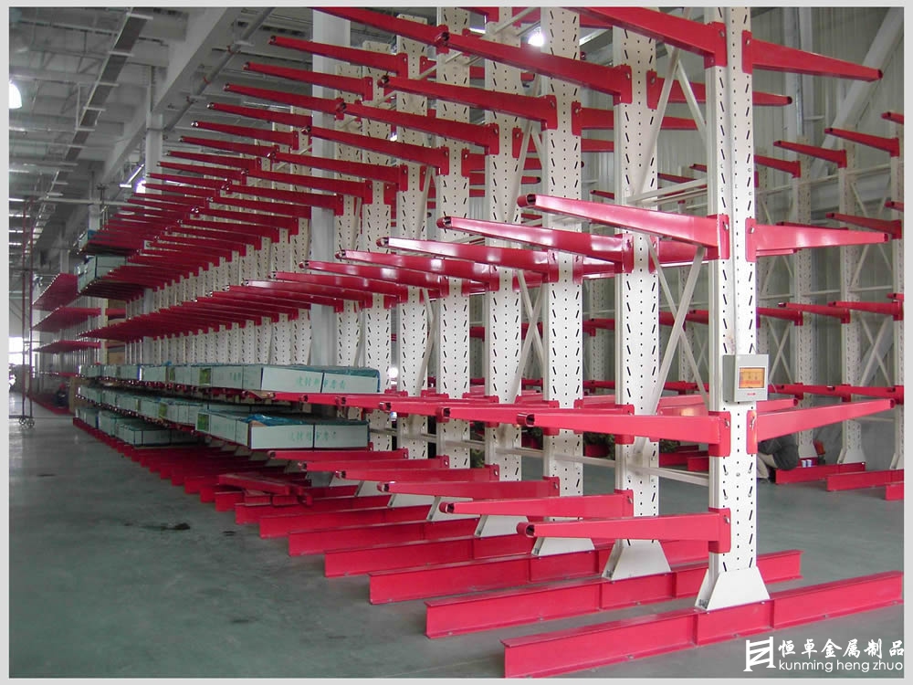 仓库货架 仓库货架