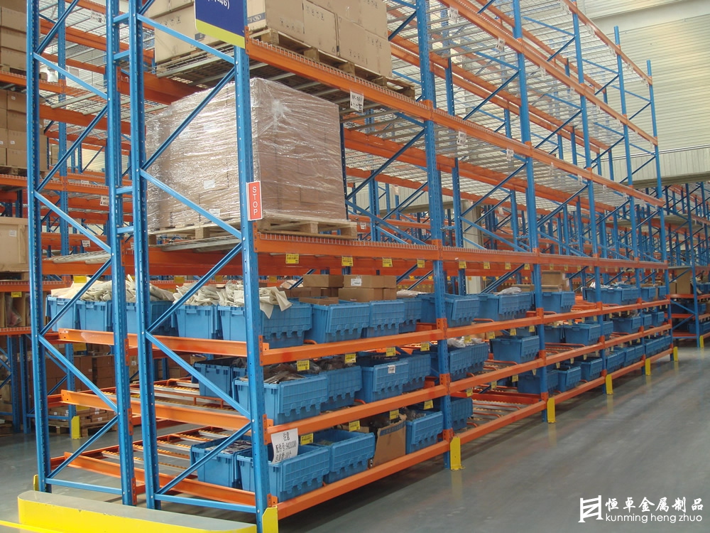 仓库货架 仓库货架