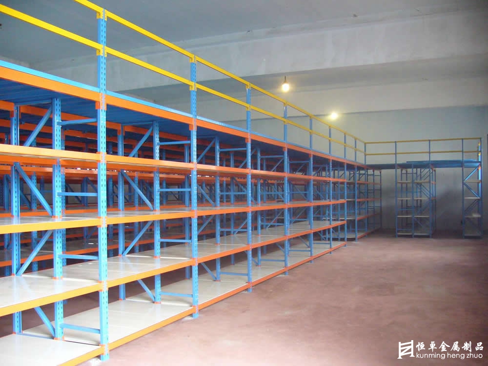 仓库货架 仓库货架