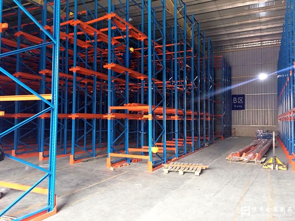 仓库货架 仓库货架