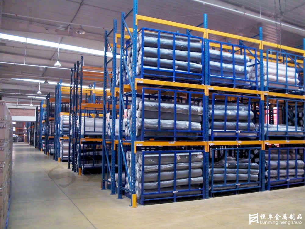 仓库货架 仓库货架