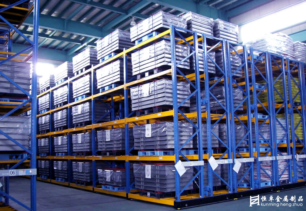 仓库货架 仓库货架