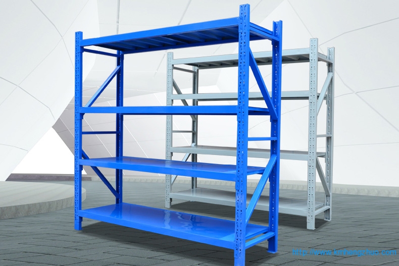 HZ-376型组培货架