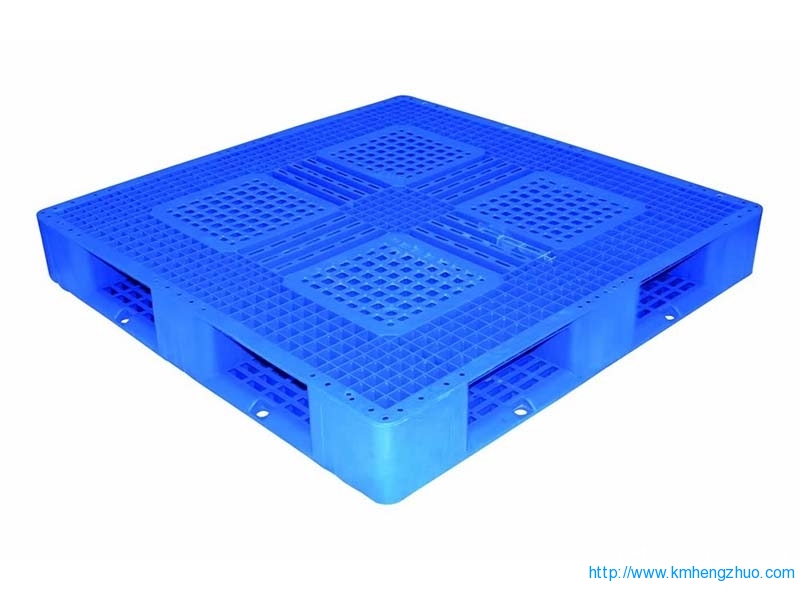 HZ-1515双面焊接 HZ-1515双面焊接