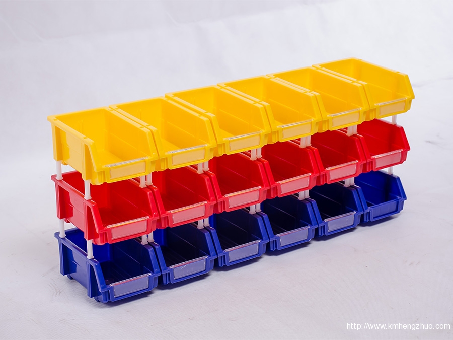 组合零件盒 组合零件盒
