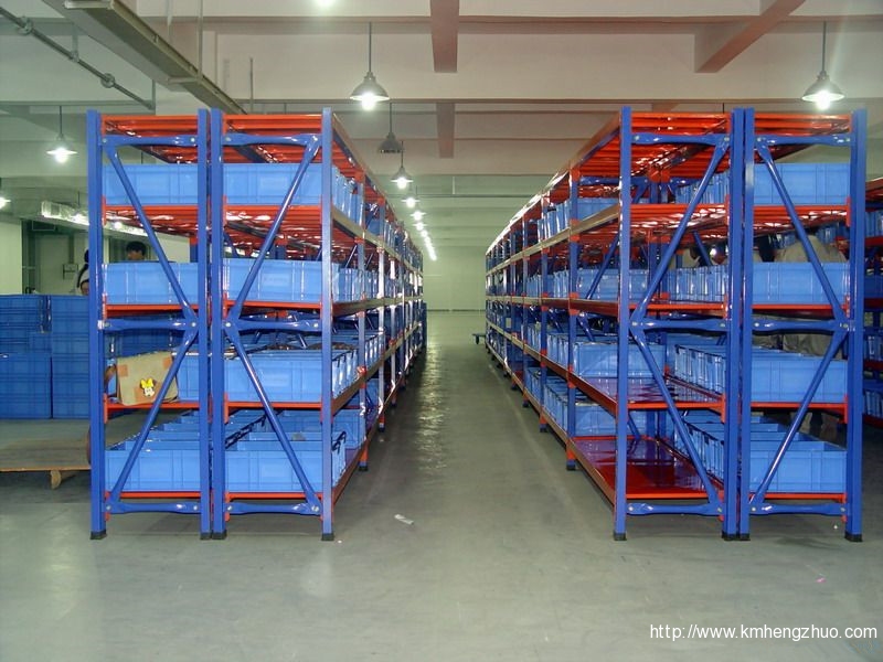 HZ-01工具盒应用案例