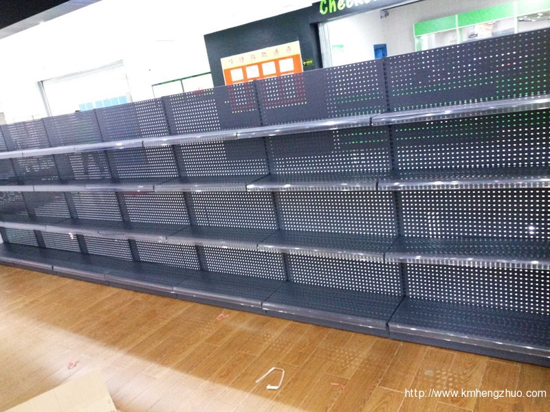 HZ-019孔背板式应用案例