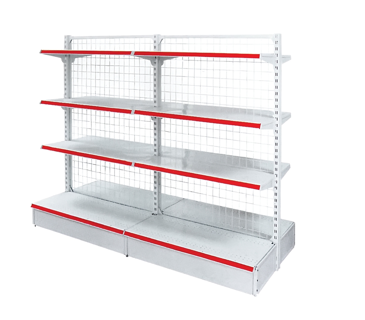 HZ-017型背网式 HZ-017型背网式