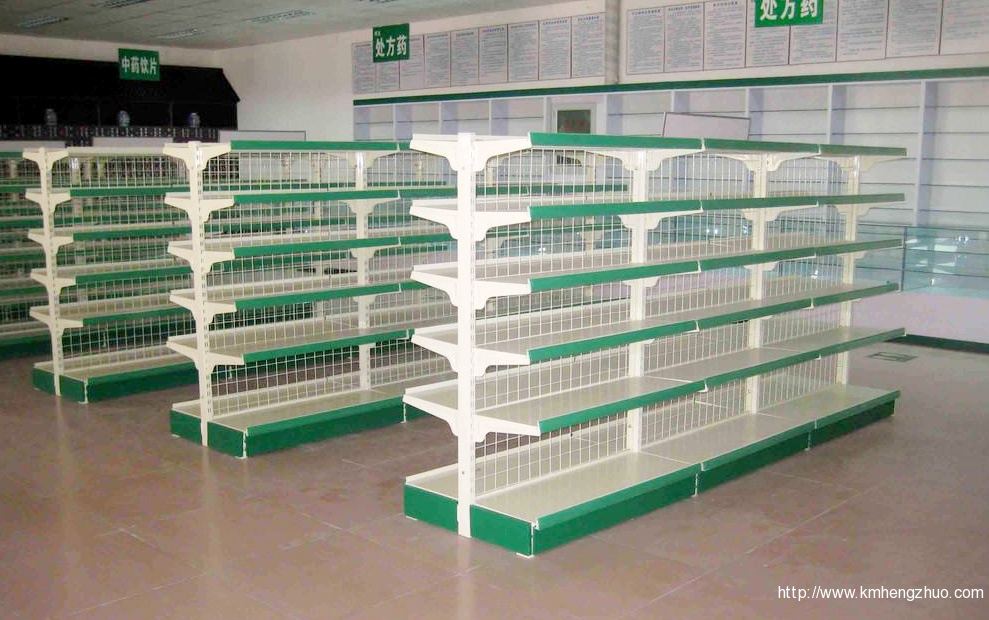 HZ-017型背网式 HZ-017型背网式