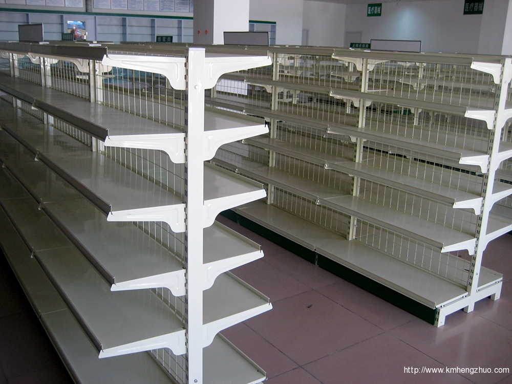 HZ-017型背网式 HZ-017型背网式